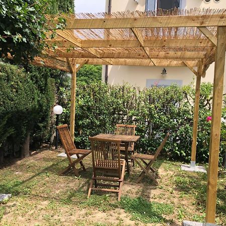 Mecenate 69 Suite Arezzo Zewnętrze zdjęcie