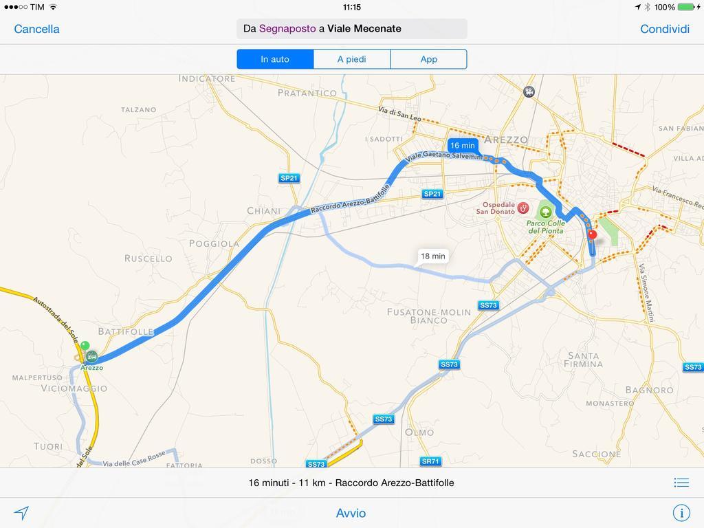 Mecenate 69 Suite Arezzo Pokój zdjęcie