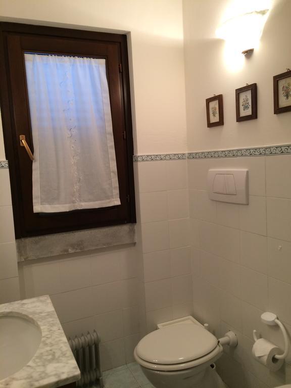 Mecenate 69 Suite Arezzo Pokój zdjęcie