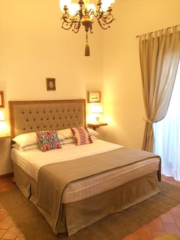 Mecenate 69 Suite Arezzo Zewnętrze zdjęcie